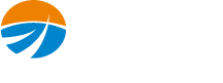 静岡県御前崎市Omaezaki City Official Site