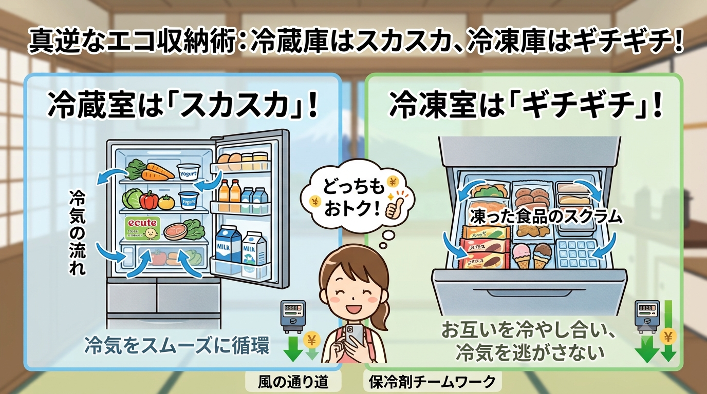 冷蔵庫サムネコラム